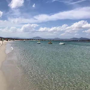  Appartamento Casa Speranza